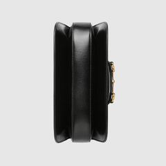 Gucci Horsebit 1955 Shoulder Bag