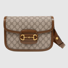 Gucci Horsebit 1955 Shoulder Bag