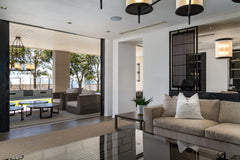 Bantry Bay - Halcyon Villa