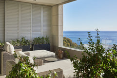 Bantry Bay - Halcyon Villa