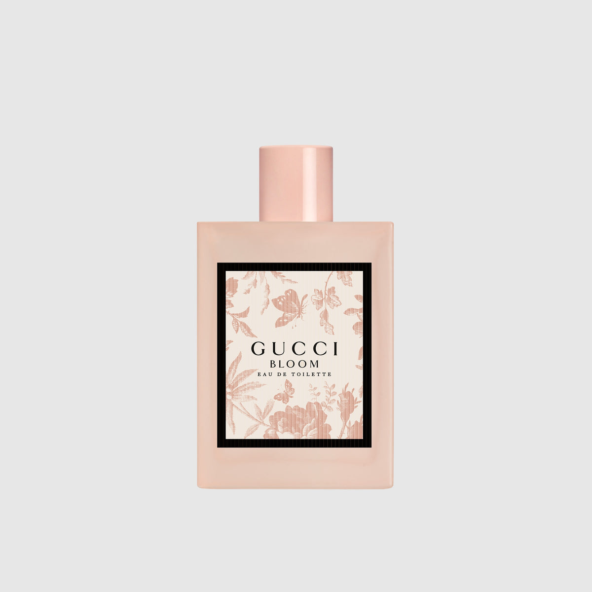 Gucci Bloom Eau De Toilette