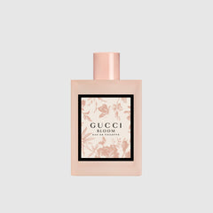 Gucci Bloom Eau De Toilette