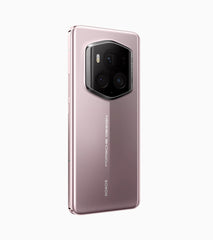 Porsche Design Honor Magic 6 RSR Smartphone