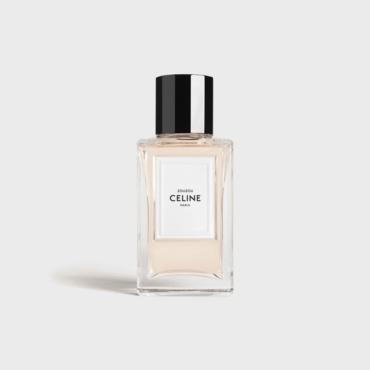 Zouzou Eau De Parfum