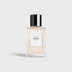 Zouzou Eau De Parfum