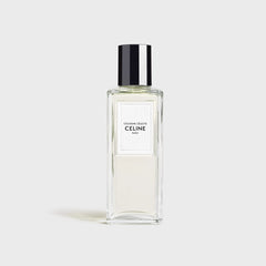 Cologne Céleste Eau De Cologne 8.5 Fl.oz