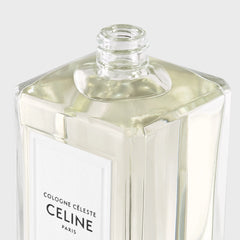 Cologne Céleste Eau De Cologne 8.5 Fl.oz