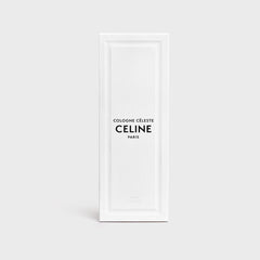 Cologne Céleste Eau De Cologne 8.5 Fl.oz