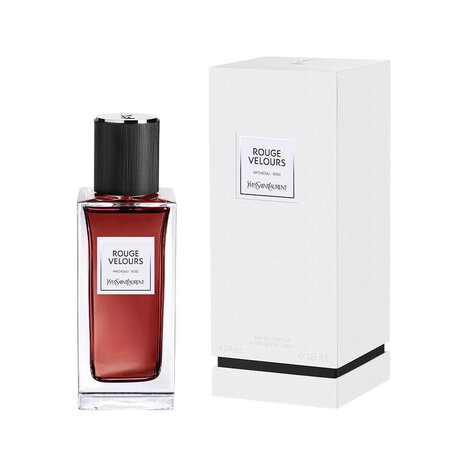 Le Vestiaire Des Parfums - Rouge Velours