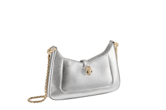 Serpenti Baia Shoulder Bag