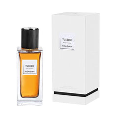 Le Vestiaire Des Parfums - Tuxedo