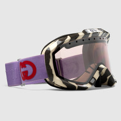 Gucci Ski Goggles