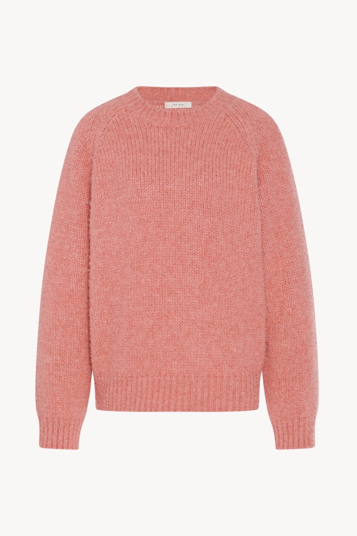 Druna Sweater in Cashmere