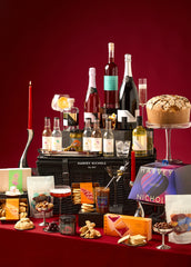 The Party Starter Hamper