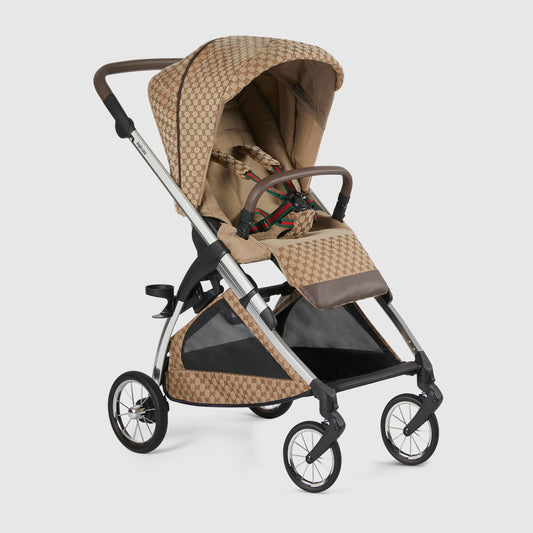 Gucci Stroller