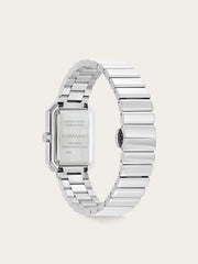 Ferragamo Crystal Watch