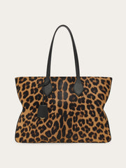 Tote Bag (L)