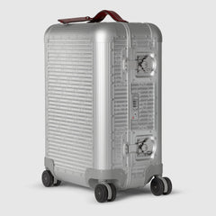 Gucci Porter Cabin Plus Trolley