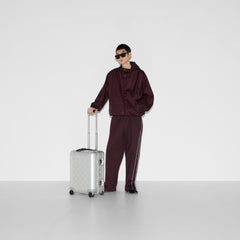 Gucci Porter Cabin Plus Trolley