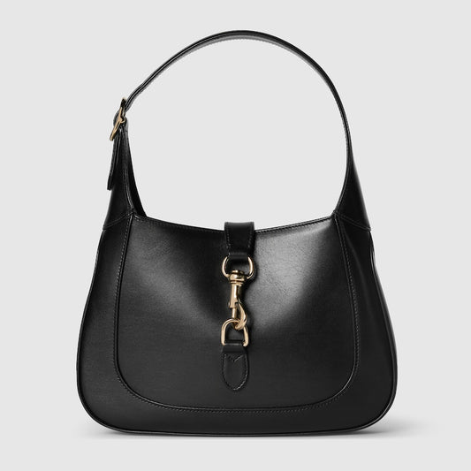 Gucci Jackie Small Shoulder Bag