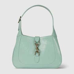 Gucci Jackie Small Shoulder Bag