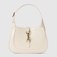 Gucci Jackie Small Shoulder Bag