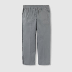 Children's Stretch Gabardine Pant