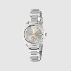 Gucci Interlocking Watch, 29mm