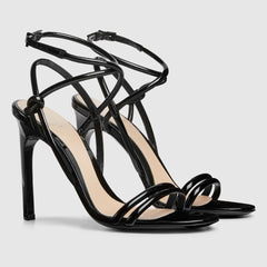 Women's Strappy Sandal