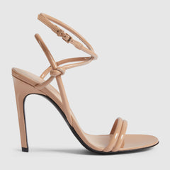 Women's Strappy Sandal