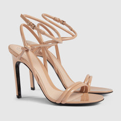 Women's Strappy Sandal