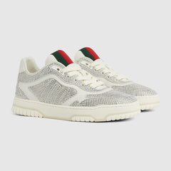 Women's Gucci Re-Web Sneaker