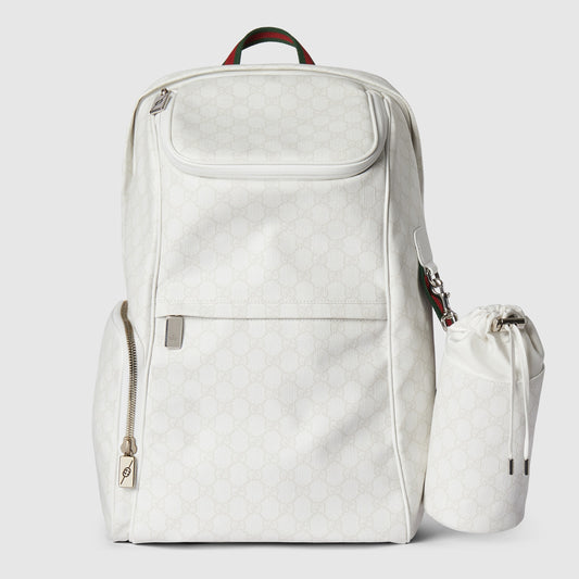 GG Large Backpack