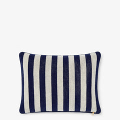 Pequin Cushion