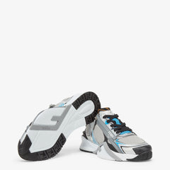 Fendi Flow Sneakers