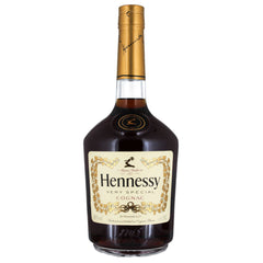 Hennessy V.S Magnum Naked