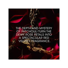 Le Vestiaire Des Parfums - Rouge Velours