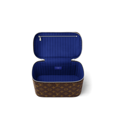 Nice BB Vanity Case