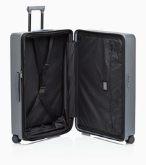 Roadster Hardcase 4W Trolley XL