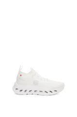 Cloudtilt Sneaker