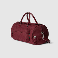 Medium GG Duffle Bag