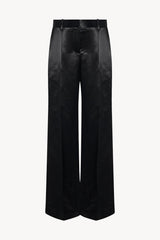 Encore Pant in Viscose