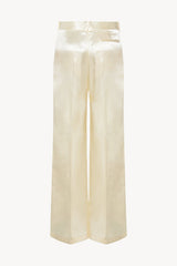 Encore Pant in Viscose