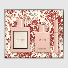 Gucci Bloom Gift Set