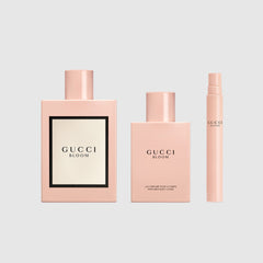 Gucci Bloom Gift Set