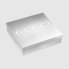 Gucci Bloom Gift Set