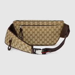 Small GG Belt Bag