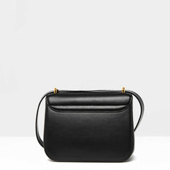 Linda Crossbody