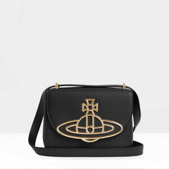 Linda Crossbody