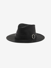 Men's Fedora Hat